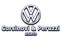 Logo Corsinovi E Peruzzi Srl